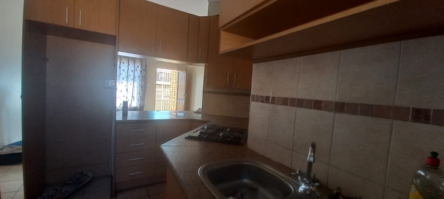 To Let 2 Bedroom Property for Rent in Fleurdal Free State